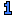 C3system-config-session-unit-window-image-f1i12.gif