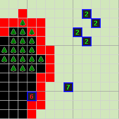C3fire-doc-people-map-died.png