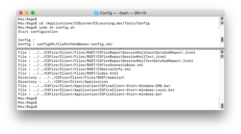 File:C3fire-config-install-mac-server-config-terminal2.png