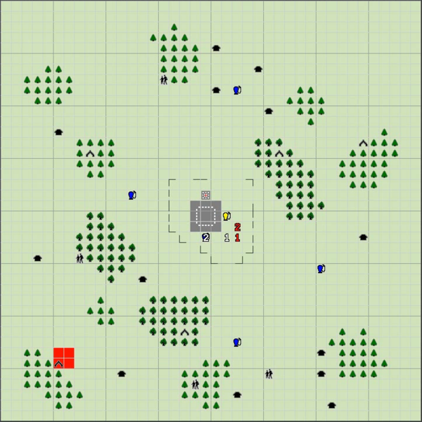 File:2017-SweCanTeam-1-G11-S1-C2-Log112-Fire-1.png