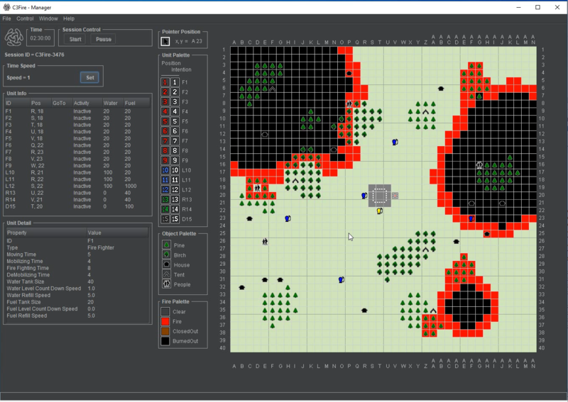 File:P4-F9L3R2Uav1-3x15min-C1-MaxFire-UI-End.png