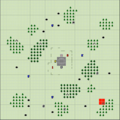 Thumbnail for version as of 10:42, 29 August 2021