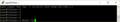 Thumbnail for version as of 19:37, 20 July 2021