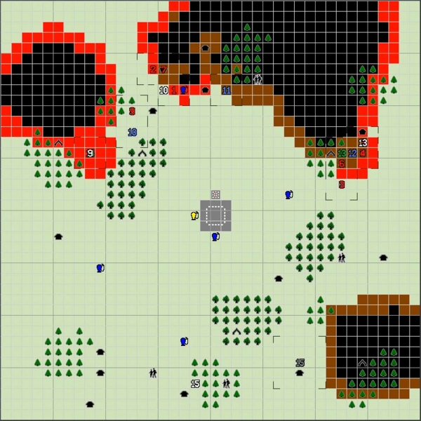 File:2017-SweCanTeam-1-G03-S2-C3-Log72-End.png