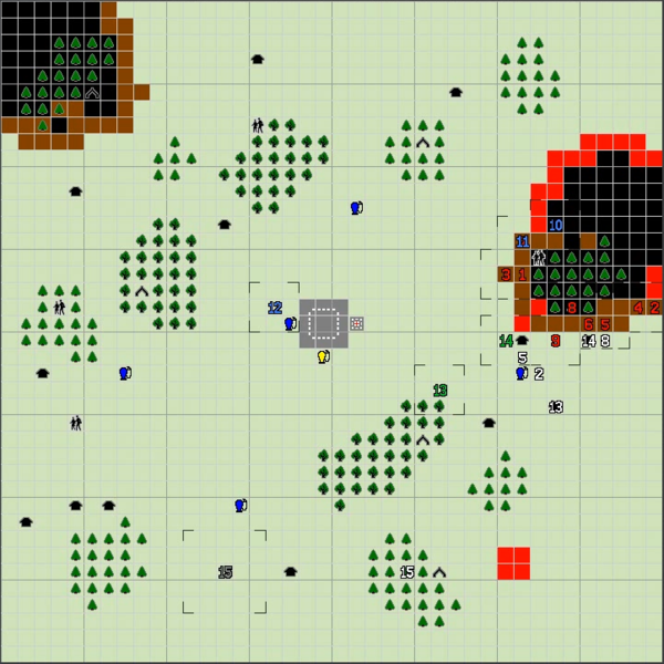 File:2017-SweCanTeam-1-G03-S1-C1-Log71-Fire-3.png