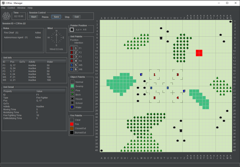 File:C3fire-project-2021-nps-mail-training-ui-manager.png