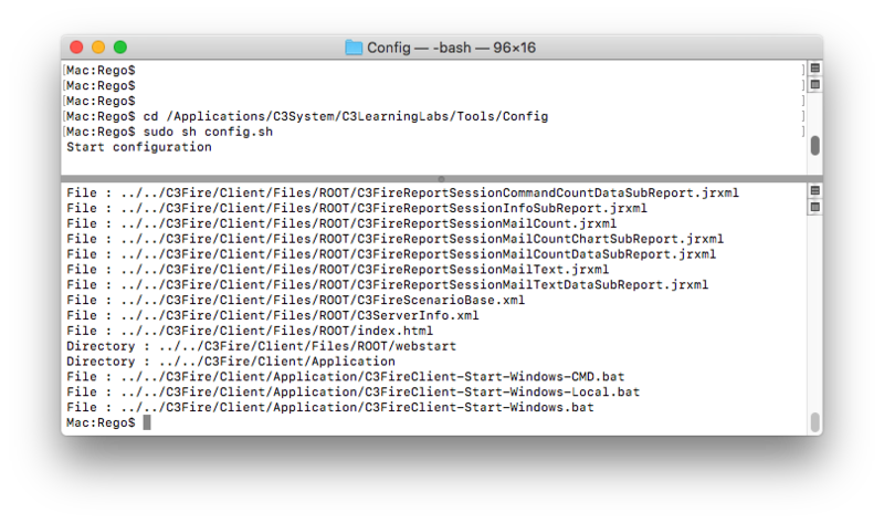 File:C3fire-config-install-mac-server-config-terminal.png