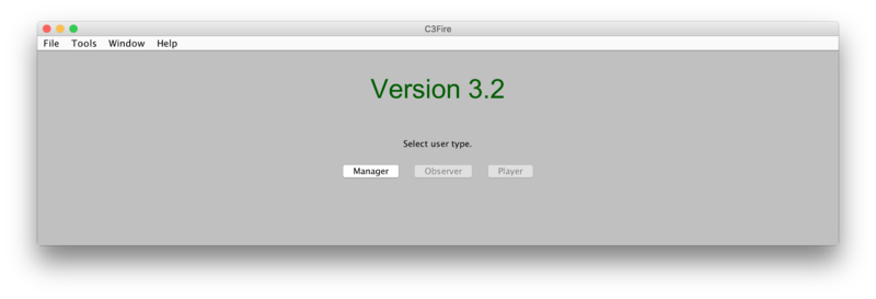 File:C3fire-doc-start-mac-manager-select-manager.png
