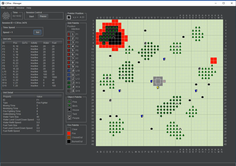 File:P4-F9L3R2Uav1-3x15min-C1-MaxFire-Fire-2.png