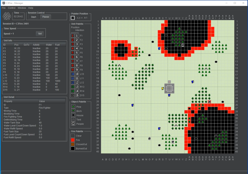 File:P4-F9L3R2Uav1-3x15min-C3-MaxFire-UI-End.png