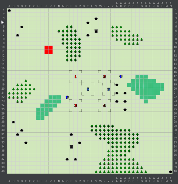 File:C3fire-project-2021-nps-mail-yellow-map.png
