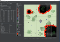 Thumbnail for version as of 10:42, 29 August 2021