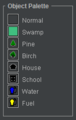 C3fire-config-ui-main-layout-objectpalette-objectpalette-8.png
