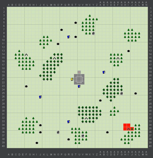 File:P4-F9L3R2Uav1-3x15min-C3-MaxFire-Fire-1-0215.png