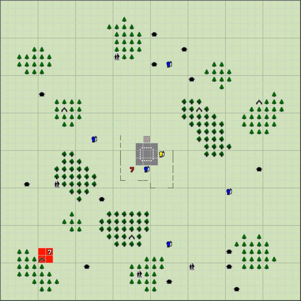 File:2017-SweCanTeam-1-G12-S1-C2-Log117-Fire-1.png