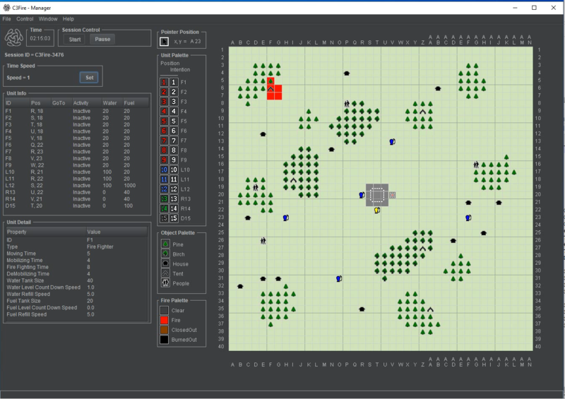 File:P4-F9L3R2Uav1-3x15min-C1-MaxFire-UI-Fire-1.png