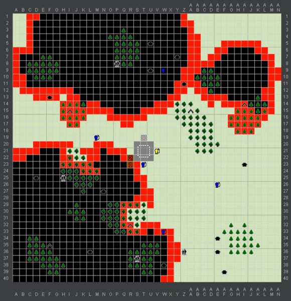 File:P4-F9L3R2Uav1-3x15min-C2-MaxFire-End-2030.png