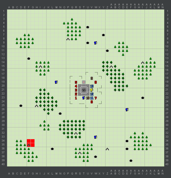 File:P4-F8B2L3D1-3x15min-c2-map.png