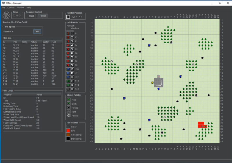File:P4-F9L3R2Uav1-3x15min-C3-MaxFire-Fire-1.png