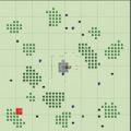 Thumbnail for version as of 10:42, 29 August 2021
