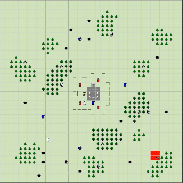 File:2017-SweCanTeam-1-G07-S1-C3-Log92-Fire-1.png