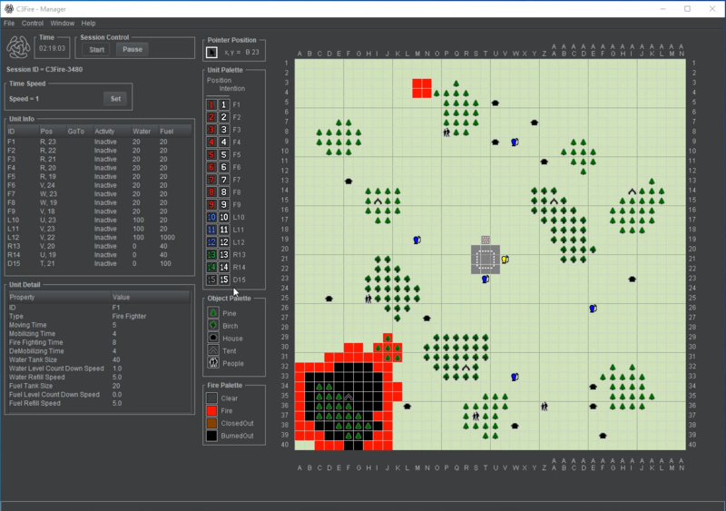 File:P4-F9L3R2Uav1-3x15min-C2-MaxFire-Fire-2.png