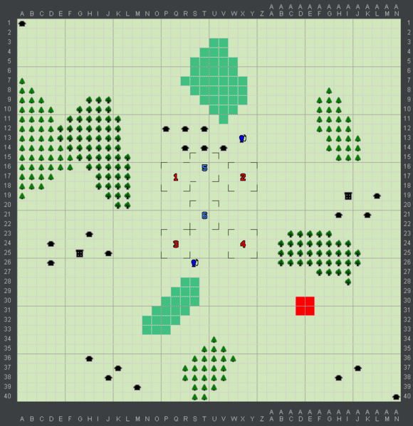File:C3fire-project-2021-nps-mail-red-map.png