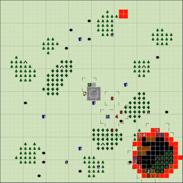File:2017-SweCanTeam-1-G02-S2-C3-Log66-Fire-2.png