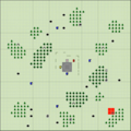 Thumbnail for version as of 10:42, 29 August 2021