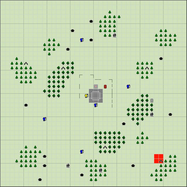 File:2017-SweCanTeam-1-G02-S2-C3-Log66-Fire-1.png