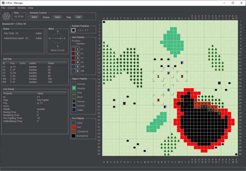 File:C3fire-project-2021-nps-mail-red-maxfire.png