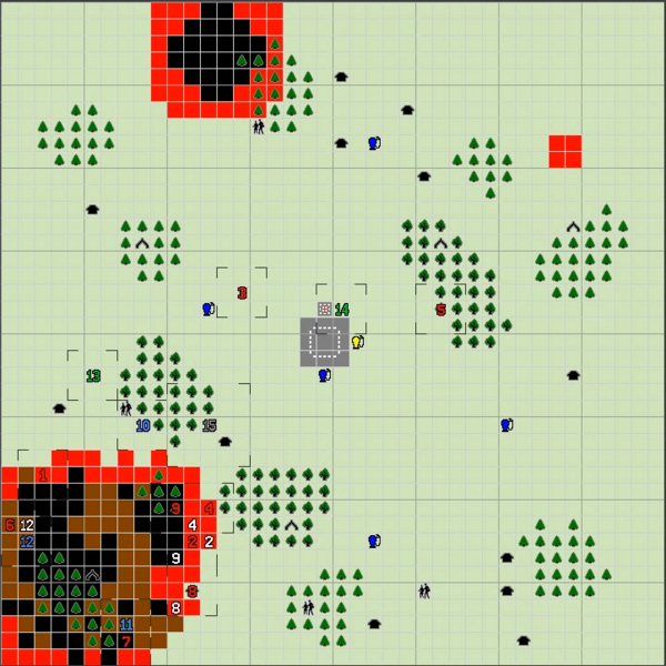 File:2017-SweCanTeam-1-G05-S2-C2-Log82-Fire-3.png