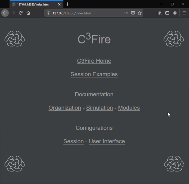 File:C3fire-config-install-webpage-win.png