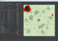 Thumbnail for version as of 12:08, 29 August 2021