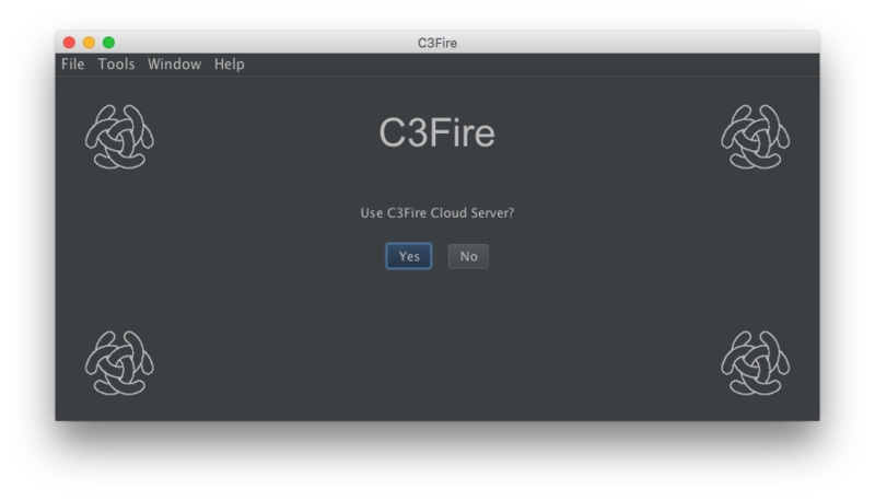 File:C3fire-doc-start-client-select-use-cloud-server-yes-mac.png