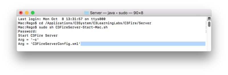 File:C3wiki-image-width-mac-90.png