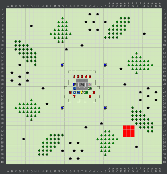 File:P4-F9L3R2Uav1-3x15min-T2-MaxFire-Fire-1-0215.png