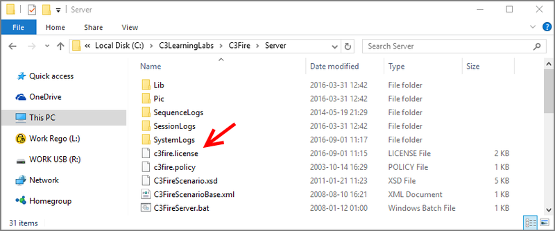File:C3fire-config-install-license.png