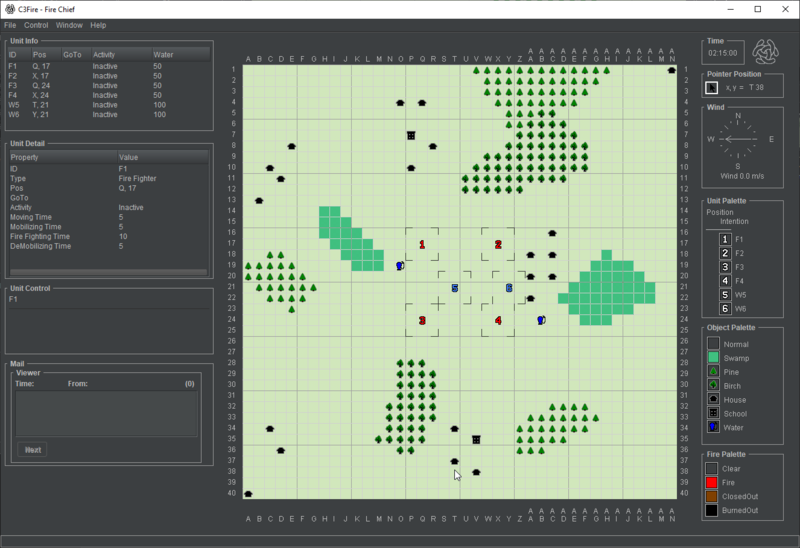 File:C3fire-project-2021-nps-mail-green-ui-x.png