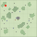 Thumbnail for version as of 10:41, 29 August 2021