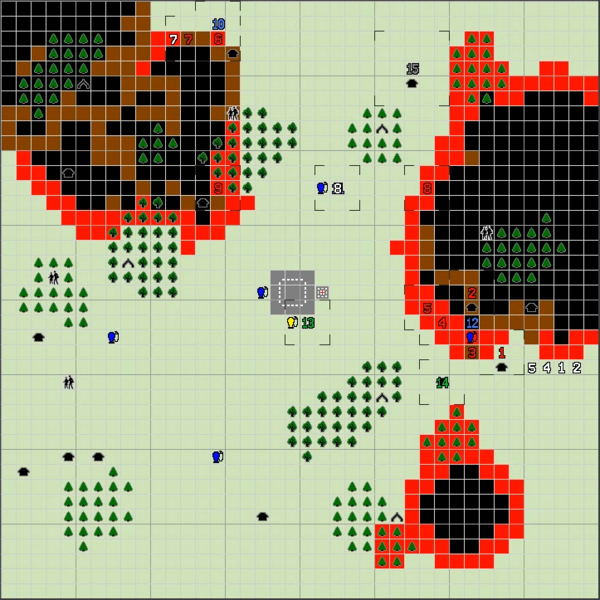 File:2017-SweCanTeam-1-G02-S1-C1-Log64-End.png