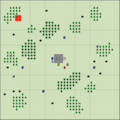 Thumbnail for version as of 10:42, 29 August 2021