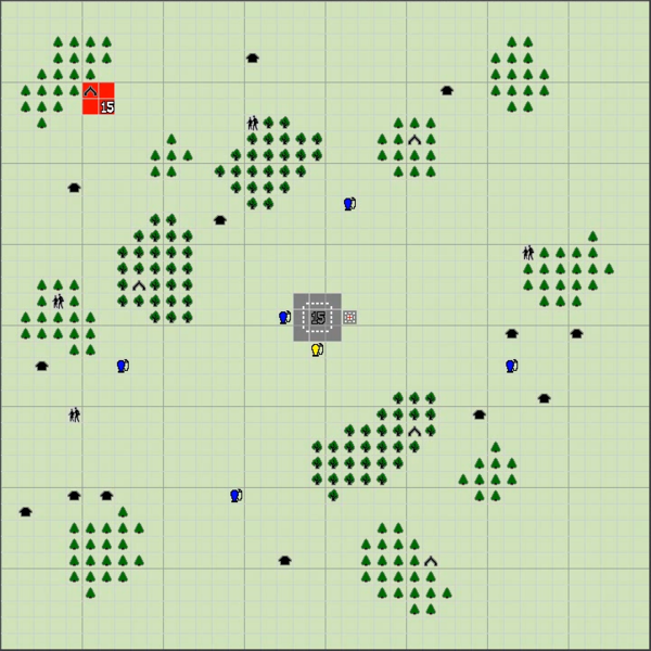 File:2017-SweCanTeam-1-G10-S2-C1-Log108-Fire-1.png