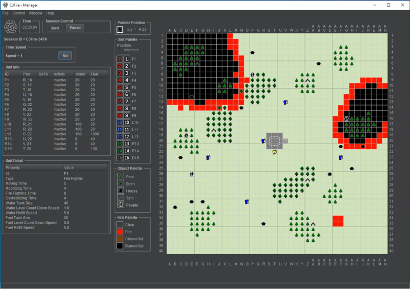 File:P4-F9L3R2Uav1-3x15min-C1-MaxFire-Fire-3.png