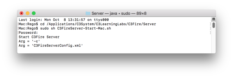 File:C3wiki-image-width-mac-89.png