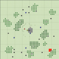 Thumbnail for version as of 10:42, 29 August 2021