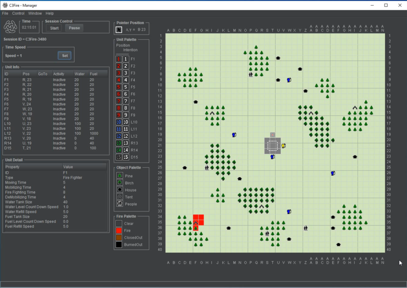 File:P4-F9L3R2Uav1-3x15min-C2-MaxFire-Fire-1.png