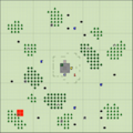 Thumbnail for version as of 10:42, 29 August 2021