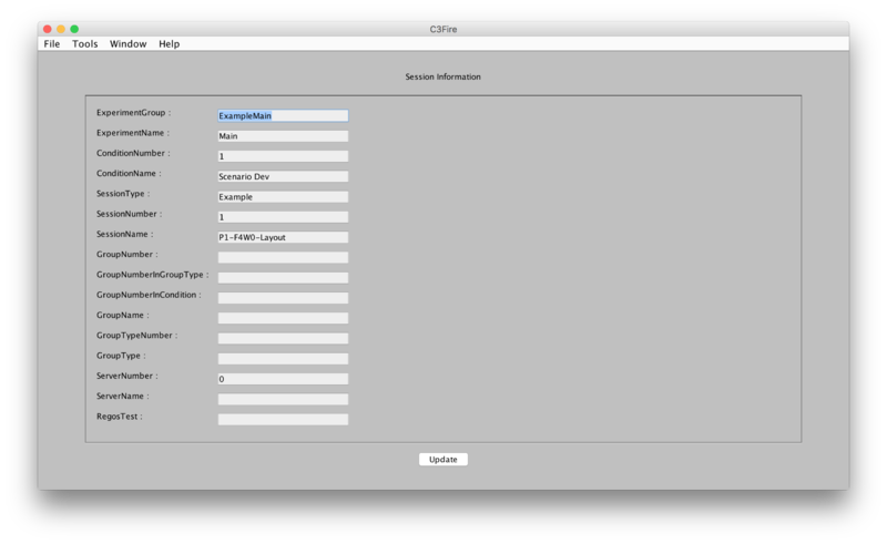 File:C3fire-doc-start-mac-manager-sessioninfo.png