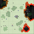 P4-F9L3R2Uav1-3x15min-EndState-G05-S3-C1-Log83-End.png
